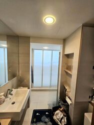 Savannah Condopark (D18), Condominium #458485811